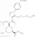 Fig. 699 - HETEROCYCLIC COMPOUND AND USE THEREOF
