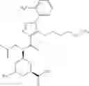 Fig. 700 - HETEROCYCLIC COMPOUND AND USE THEREOF
