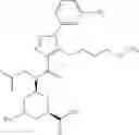 Fig. 701 - HETEROCYCLIC COMPOUND AND USE THEREOF