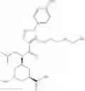 Fig. 702 - HETEROCYCLIC COMPOUND AND USE THEREOF