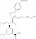 Fig. 705 - HETEROCYCLIC COMPOUND AND USE THEREOF