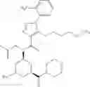 Fig. 706 - HETEROCYCLIC COMPOUND AND USE THEREOF