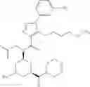 Fig. 707 - HETEROCYCLIC COMPOUND AND USE THEREOF