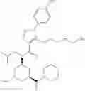 Fig. 708 - HETEROCYCLIC COMPOUND AND USE THEREOF