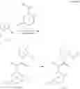 Fig. 71 - HETEROCYCLIC COMPOUND AND USE THEREOF