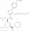 Fig. 711 - HETEROCYCLIC COMPOUND AND USE THEREOF