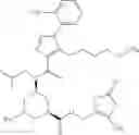 Fig. 712 - HETEROCYCLIC COMPOUND AND USE THEREOF