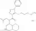 Fig. 714 - HETEROCYCLIC COMPOUND AND USE THEREOF