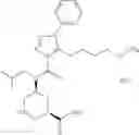 Fig. 715 - HETEROCYCLIC COMPOUND AND USE THEREOF