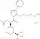 Fig. 716 - HETEROCYCLIC COMPOUND AND USE THEREOF