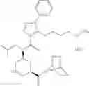 Fig. 718 - HETEROCYCLIC COMPOUND AND USE THEREOF