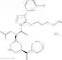 Fig. 719 - HETEROCYCLIC COMPOUND AND USE THEREOF