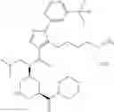 Fig. 720 - HETEROCYCLIC COMPOUND AND USE THEREOF