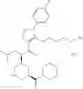 Fig. 721 - HETEROCYCLIC COMPOUND AND USE THEREOF