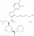 Fig. 724 - HETEROCYCLIC COMPOUND AND USE THEREOF