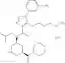 Fig. 726 - HETEROCYCLIC COMPOUND AND USE THEREOF