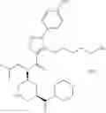 Fig. 727 - HETEROCYCLIC COMPOUND AND USE THEREOF