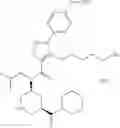Fig. 730 - HETEROCYCLIC COMPOUND AND USE THEREOF
