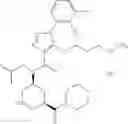 Fig. 731 - HETEROCYCLIC COMPOUND AND USE THEREOF