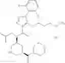 Fig. 732 - HETEROCYCLIC COMPOUND AND USE THEREOF
