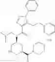 Fig. 734 - HETEROCYCLIC COMPOUND AND USE THEREOF