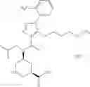 Fig. 735 - HETEROCYCLIC COMPOUND AND USE THEREOF