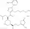 Fig. 736 - HETEROCYCLIC COMPOUND AND USE THEREOF