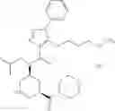 Fig. 737 - HETEROCYCLIC COMPOUND AND USE THEREOF