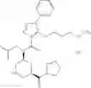Fig. 738 - HETEROCYCLIC COMPOUND AND USE THEREOF