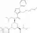 Fig. 742 - HETEROCYCLIC COMPOUND AND USE THEREOF