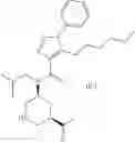 Fig. 746 - HETEROCYCLIC COMPOUND AND USE THEREOF