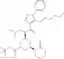 Fig. 747 - HETEROCYCLIC COMPOUND AND USE THEREOF
