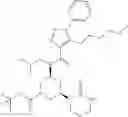 Fig. 749 - HETEROCYCLIC COMPOUND AND USE THEREOF