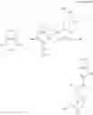 Fig. 75 - HETEROCYCLIC COMPOUND AND USE THEREOF