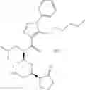 Fig. 751 - HETEROCYCLIC COMPOUND AND USE THEREOF