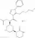 Fig. 752 - HETEROCYCLIC COMPOUND AND USE THEREOF