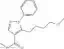 Fig. 753 - HETEROCYCLIC COMPOUND AND USE THEREOF