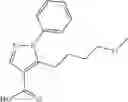 Fig. 754 - HETEROCYCLIC COMPOUND AND USE THEREOF