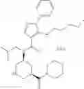 Fig. 757 - HETEROCYCLIC COMPOUND AND USE THEREOF