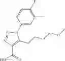 Fig. 760 - HETEROCYCLIC COMPOUND AND USE THEREOF