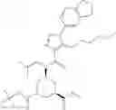 Fig. 761 - HETEROCYCLIC COMPOUND AND USE THEREOF