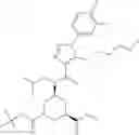 Fig. 762 - HETEROCYCLIC COMPOUND AND USE THEREOF