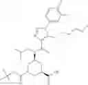 Fig. 764 - HETEROCYCLIC COMPOUND AND USE THEREOF