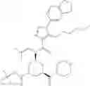 Fig. 765 - HETEROCYCLIC COMPOUND AND USE THEREOF