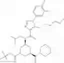 Fig. 766 - HETEROCYCLIC COMPOUND AND USE THEREOF