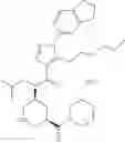 Fig. 769 - HETEROCYCLIC COMPOUND AND USE THEREOF