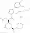 Fig. 770 - HETEROCYCLIC COMPOUND AND USE THEREOF