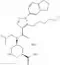 Fig. 771 - HETEROCYCLIC COMPOUND AND USE THEREOF