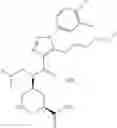 Fig. 772 - HETEROCYCLIC COMPOUND AND USE THEREOF