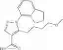Fig. 773 - HETEROCYCLIC COMPOUND AND USE THEREOF